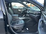 Used 2022 Chevrolet Blazer 3LT for sale #29201 - photo 12