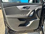Used 2022 Chevrolet Blazer 3LT for sale #29201 - photo 14