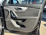 Used 2022 Chevrolet Blazer 3LT for sale #29201 - photo 15
