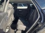 Used 2022 Chevrolet Blazer 3LT for sale #29201 - photo 18