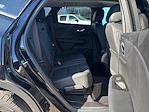 Used 2022 Chevrolet Blazer 3LT for sale #29201 - photo 19