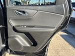 Used 2022 Chevrolet Blazer 3LT for sale #29201 - photo 22