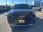 2022 Chevrolet Blazer AWD SUV for sale #29201 - photo 2