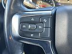 Used 2022 Chevrolet Blazer 3LT for sale #29201 - photo 32