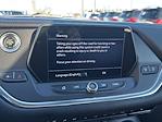 Used 2022 Chevrolet Blazer 3LT for sale #29201 - photo 35