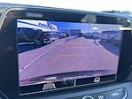 Used 2022 Chevrolet Blazer 3LT for sale #29201 - photo 36
