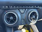Used 2022 Chevrolet Blazer 3LT for sale #29201 - photo 37