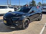 2022 Chevrolet Blazer AWD SUV for sale #29201 - photo 3