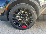 Used 2022 Chevrolet Blazer 3LT for sale #29201 - photo 41