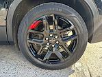 Used 2022 Chevrolet Blazer 3LT for sale #29201 - photo 42