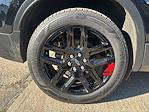 Used 2022 Chevrolet Blazer 3LT for sale #29201 - photo 43
