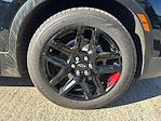 Used 2022 Chevrolet Blazer 3LT for sale #29201 - photo 44