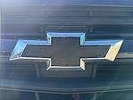 Used 2022 Chevrolet Blazer 3LT for sale #29201 - photo 45