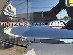 Used 2022 Chevrolet Blazer 3LT for sale #29201 - photo 46