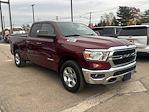 2019 Ram 1500 Quad Cab 4WD Pickup for sale #29202 - photo 3