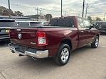 2019 Ram 1500 Quad Cab 4WD Pickup for sale #29202 - photo 4