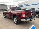 2019 Ram 1500 Quad Cab 4WD Pickup for sale #29202 - photo 2