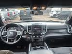 2019 Ram 1500 Quad Cab 4WD Pickup for sale #29202 - photo 5