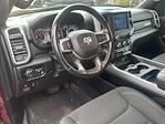 2019 Ram 1500 Quad Cab 4WD Pickup for sale #29202 - photo 6