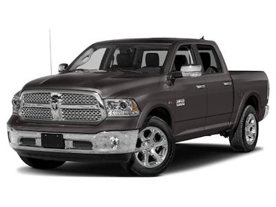 2018 Ram 1500 Crew Cab 4WD Pickup for sale #29204 - photo 1