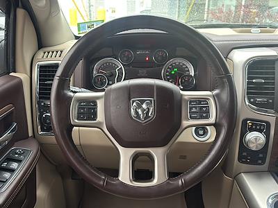 2018 Ram 1500 Crew Cab 4WD Pickup for sale #29204 - photo 2