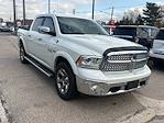 Used 2018 Ram 1500 Laramie Crew Cab for sale #29204 - photo 3