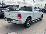 Used 2018 Ram 1500 Laramie Crew Cab for sale #29204 - photo 4