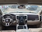 Used 2018 Ram 1500 Laramie Crew Cab for sale #29204 - photo 5
