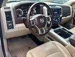 Used 2018 Ram 1500 Laramie Crew Cab for sale #29204 - photo 6