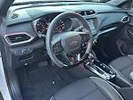 2023 Chevrolet Trailblazer AWD SUV for sale #29211 - photo 5