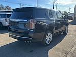 2024 Chevrolet Tahoe 4x4 SUV for sale #29214 - photo 3