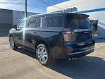 2024 Chevrolet Tahoe 4x4 SUV for sale #29214 - photo 4