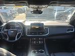 2024 Chevrolet Tahoe 4x4 SUV for sale #29214 - photo 5