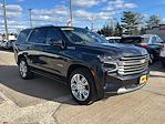 2024 Chevrolet Tahoe 4x4 SUV for sale #29214 - photo 4