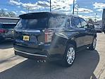 2024 Chevrolet Tahoe 4x4 SUV for sale #29214 - photo 5