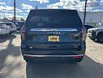 2024 Chevrolet Tahoe 4x4 SUV for sale #29214 - photo 6