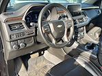 2024 Chevrolet Tahoe 4x4 SUV for sale #29214 - photo 10