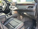 2024 Chevrolet Tahoe 4x4 SUV for sale #29214 - photo 11