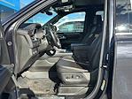 2024 Chevrolet Tahoe 4x4 SUV for sale #29214 - photo 12