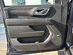 2024 Chevrolet Tahoe 4x4 SUV for sale #29214 - photo 16