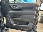 2024 Chevrolet Tahoe 4x4 SUV for sale #29214 - photo 17