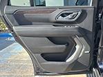 2024 Chevrolet Tahoe 4x4 SUV for sale #29214 - photo 20