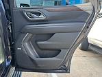 2024 Chevrolet Tahoe 4x4 SUV for sale #29214 - photo 21