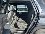 2024 Chevrolet Tahoe 4x4 SUV for sale #29214 - photo 22