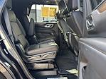 2024 Chevrolet Tahoe 4x4 SUV for sale #29214 - photo 23