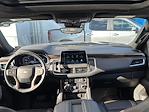 2024 Chevrolet Tahoe 4x4 SUV for sale #29214 - photo 32