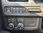 2024 Chevrolet Tahoe 4x4 SUV for sale #29214 - photo 33