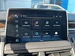 2024 Chevrolet Tahoe 4x4 SUV for sale #29214 - photo 38