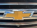 2024 Chevrolet Tahoe 4x4 SUV for sale #29214 - photo 50