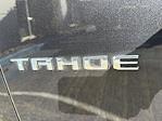 2024 Chevrolet Tahoe 4x4 SUV for sale #29214 - photo 51